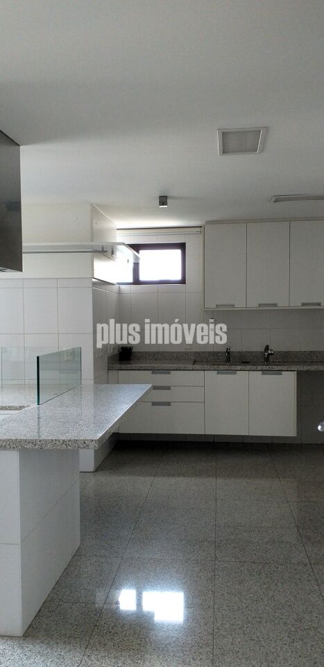 Apartamento à venda com 5 quartos, 513m² - Foto 16