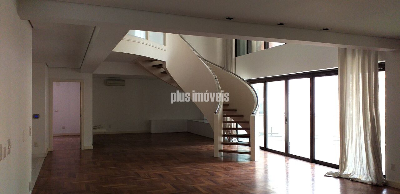 Apartamento à venda com 5 quartos, 513m² - Foto 2