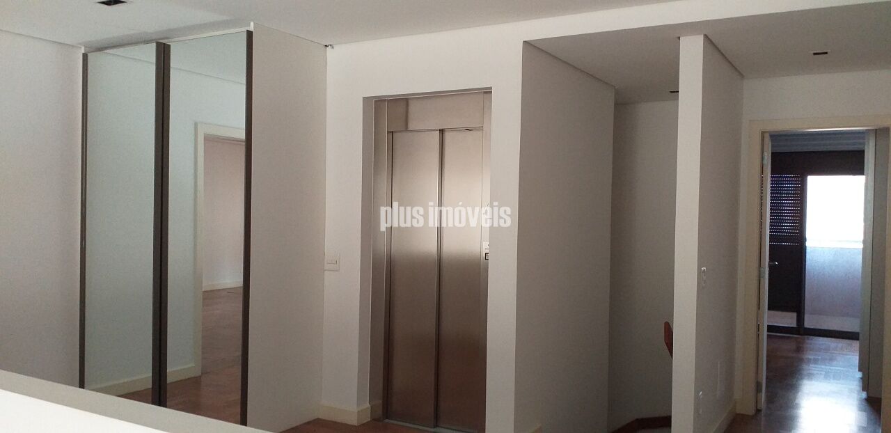 Apartamento à venda com 5 quartos, 513m² - Foto 29
