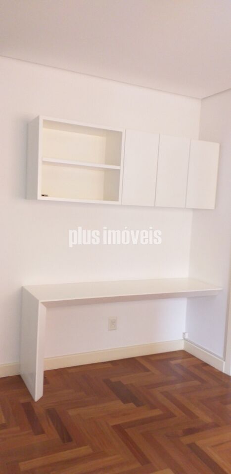 Apartamento à venda com 5 quartos, 513m² - Foto 42