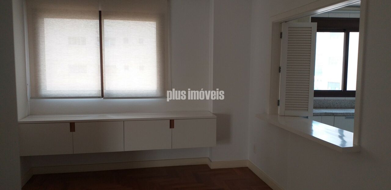 Apartamento à venda com 5 quartos, 513m² - Foto 14