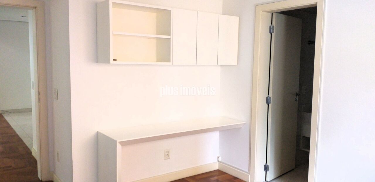 Apartamento à venda com 5 quartos, 513m² - Foto 9