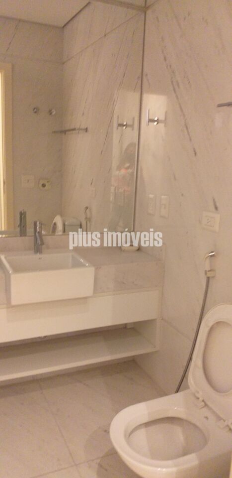 Apartamento à venda com 5 quartos, 513m² - Foto 28