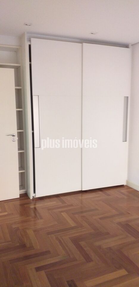 Apartamento à venda com 5 quartos, 513m² - Foto 25