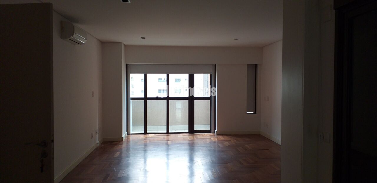 Apartamento à venda com 5 quartos, 513m² - Foto 34