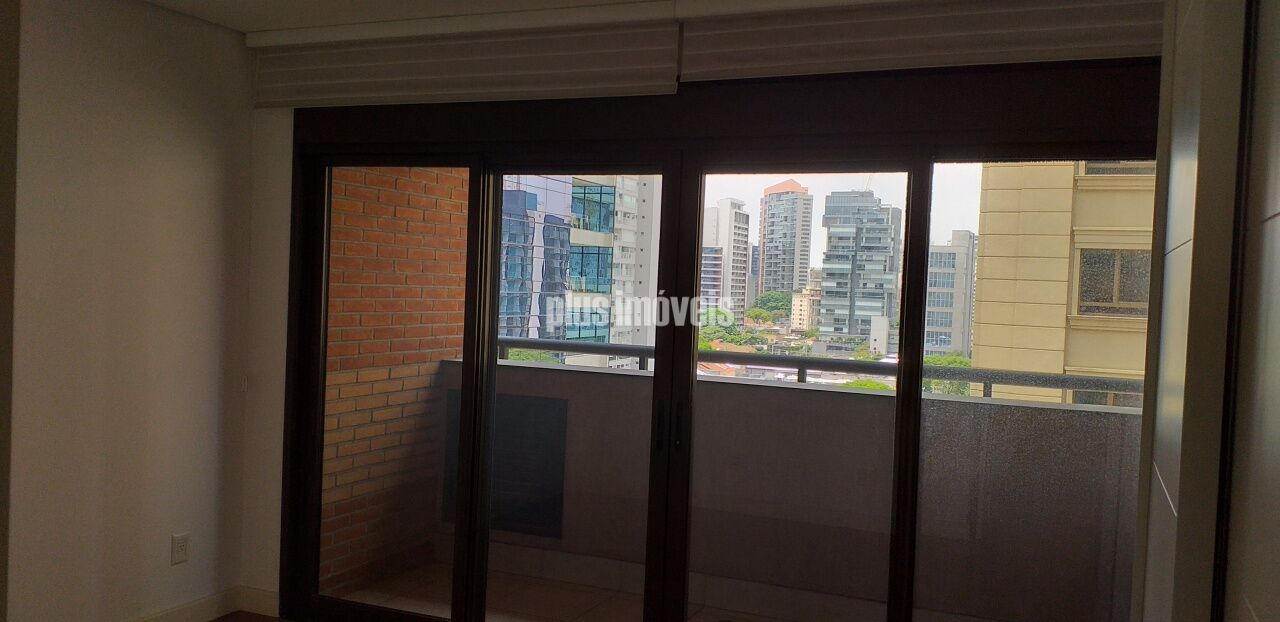 Apartamento à venda com 5 quartos, 513m² - Foto 32