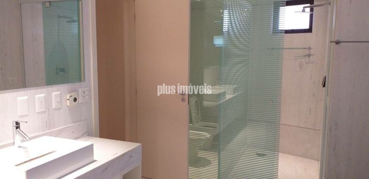 Apartamento à venda com 5 quartos, 513m² - Foto 3