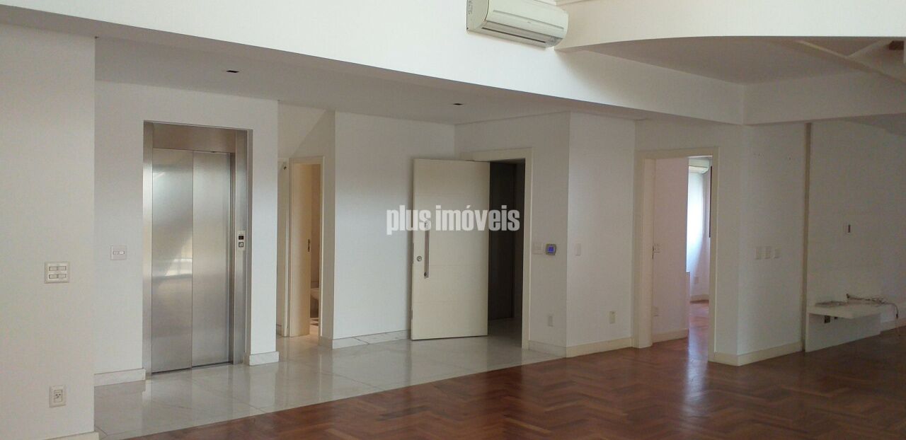 Apartamento à venda com 5 quartos, 513m² - Foto 10