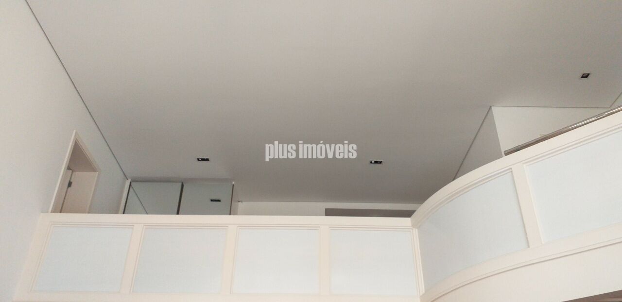 Apartamento à venda com 5 quartos, 513m² - Foto 12