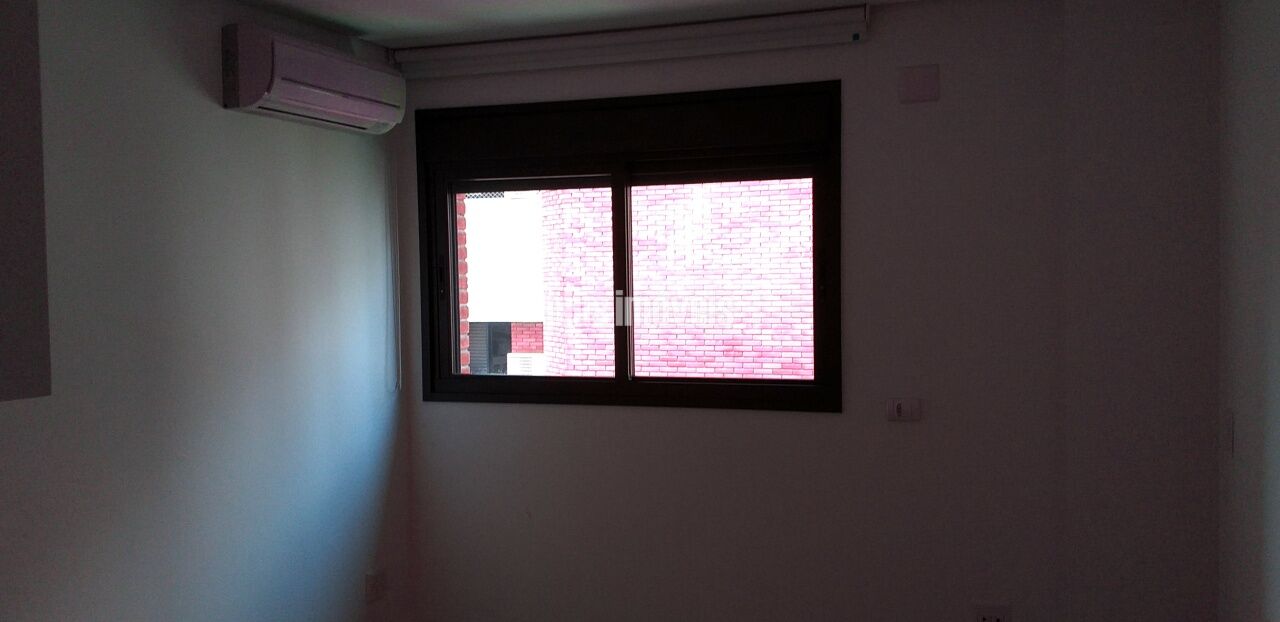 Apartamento à venda com 5 quartos, 513m² - Foto 6
