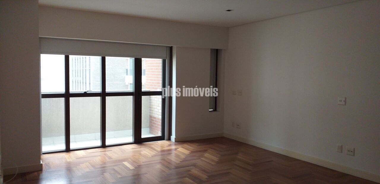 Apartamento à venda com 5 quartos, 513m² - Foto 33