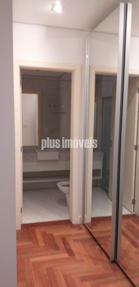 Apartamento à venda com 5 quartos, 513m² - Foto 27