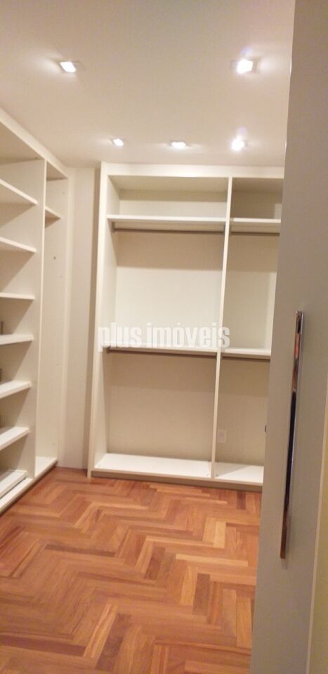 Apartamento à venda com 5 quartos, 513m² - Foto 35