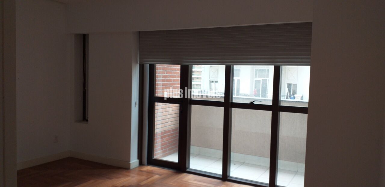 Apartamento à venda com 5 quartos, 513m² - Foto 26