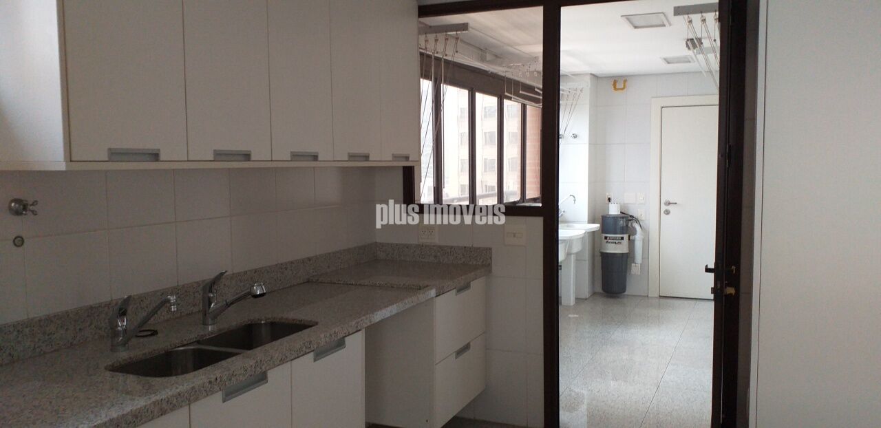 Apartamento à venda com 5 quartos, 513m² - Foto 19