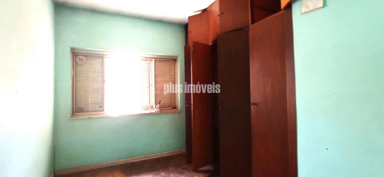 Casa à venda com 3 quartos, 167m² - Foto 9
