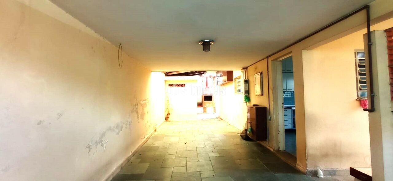 Casa à venda com 3 quartos, 167m² - Foto 3