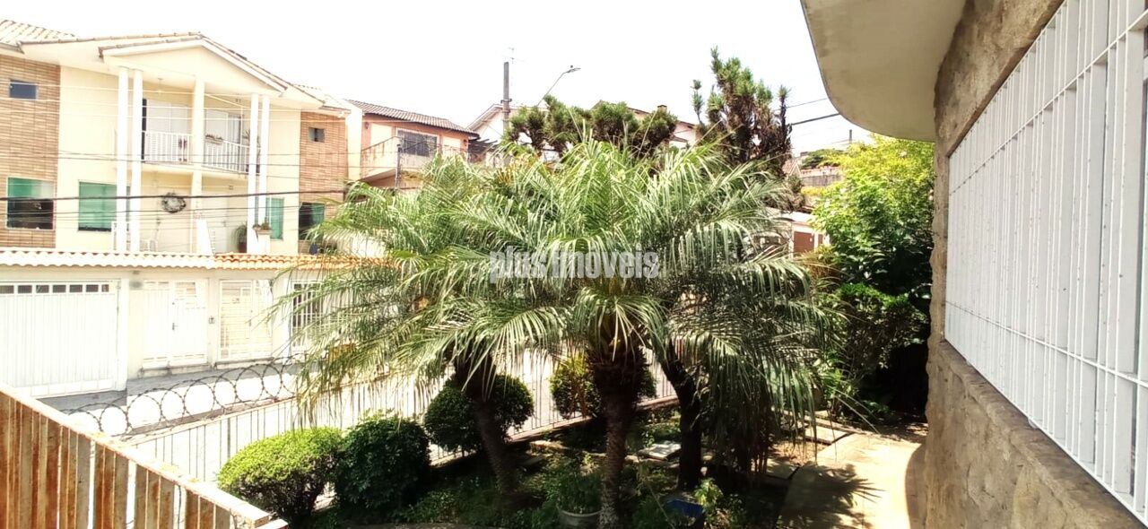 Casa à venda com 3 quartos, 167m² - Foto 4