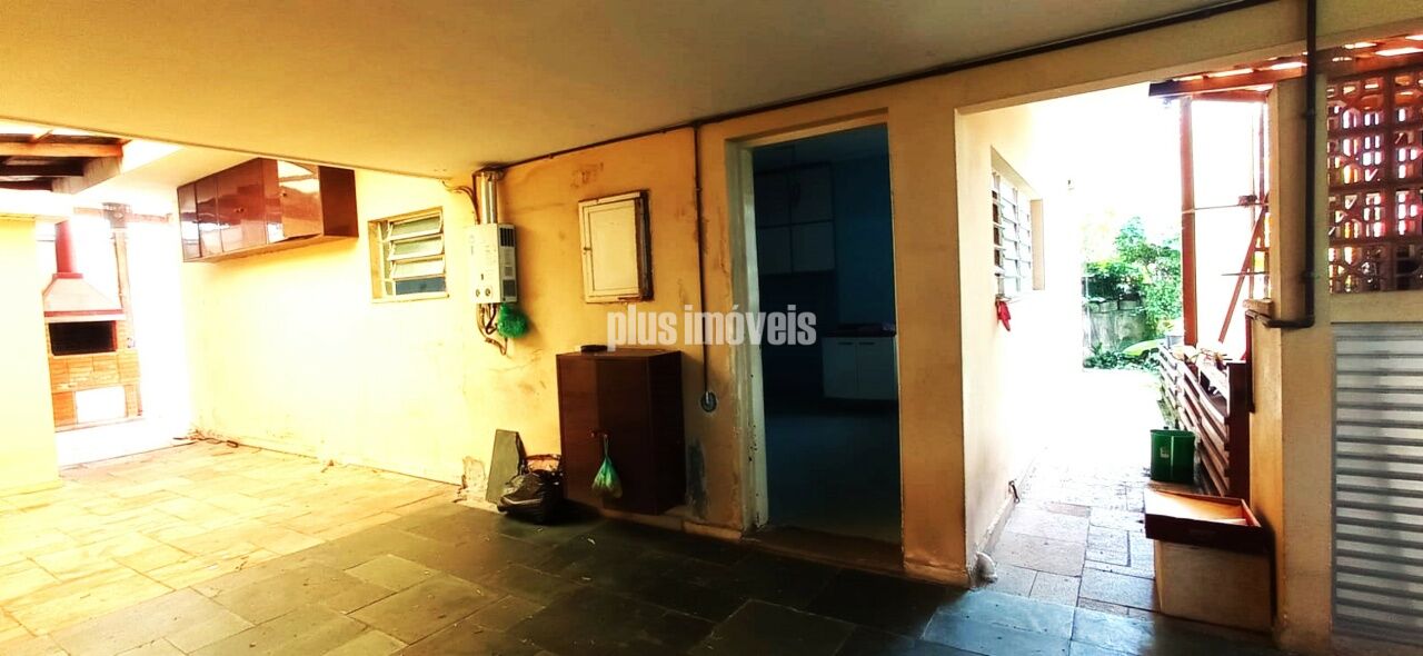 Casa à venda com 3 quartos, 167m² - Foto 17