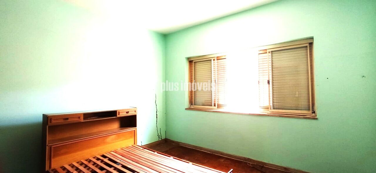 Casa à venda com 3 quartos, 167m² - Foto 11