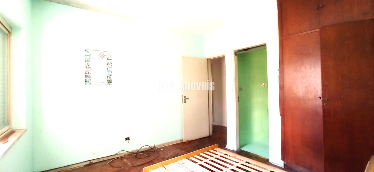 Casa à venda com 3 quartos, 167m² - Foto 10