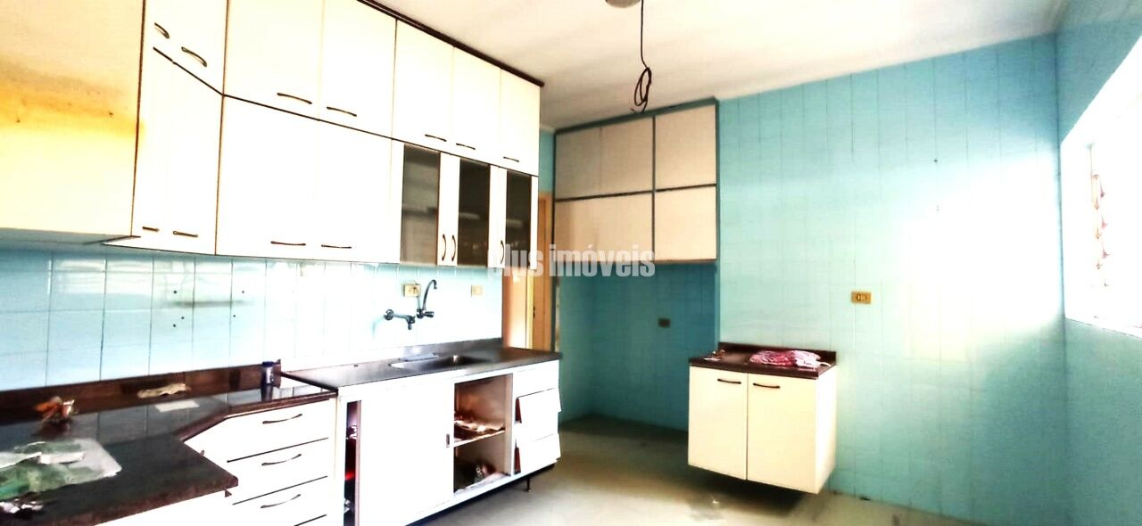Casa à venda com 3 quartos, 167m² - Foto 18