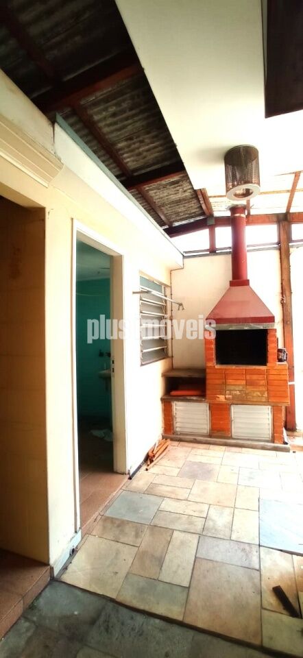 Casa à venda com 3 quartos, 167m² - Foto 7