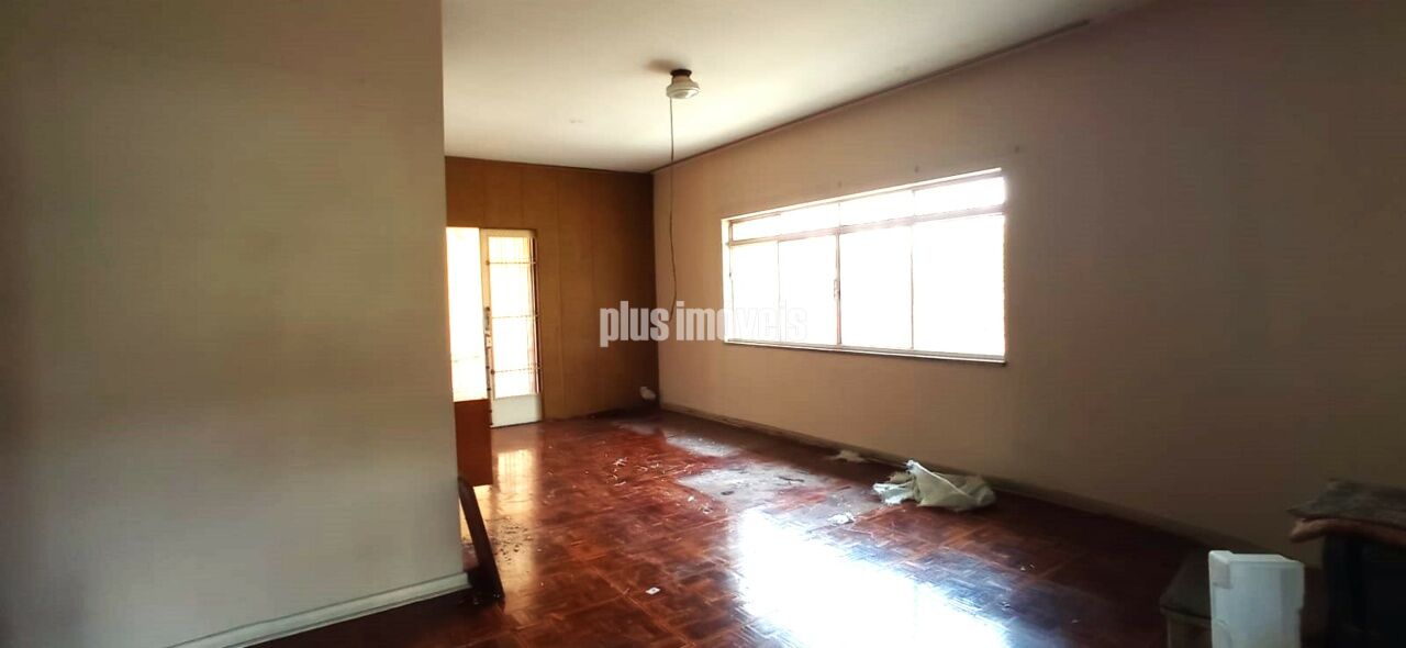 Casa à venda com 3 quartos, 167m² - Foto 13