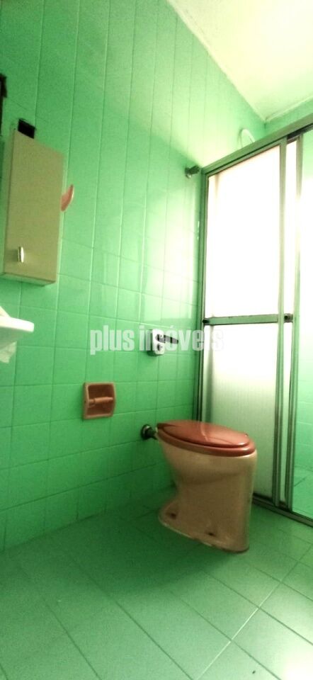 Casa à venda com 3 quartos, 167m² - Foto 16