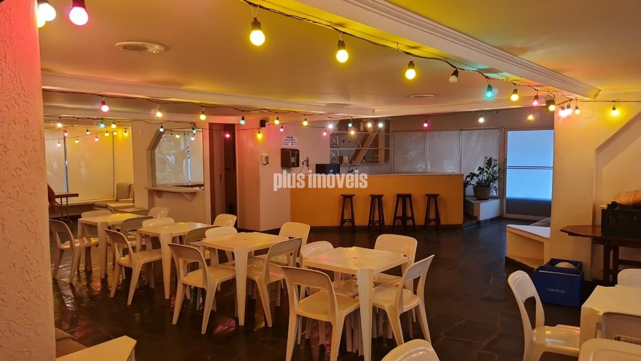 Apartamento, 3 quartos, 101 m² - Foto 23