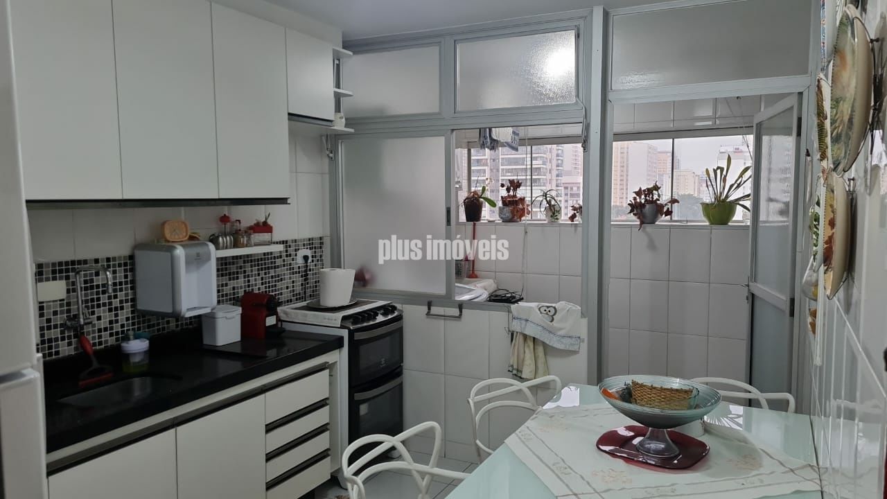 Apartamento, 3 quartos, 101 m² - Foto 20