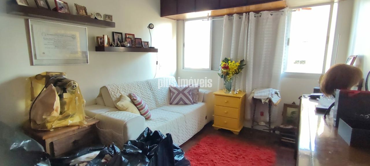 Apartamento, 3 quartos, 101 m² - Foto 16