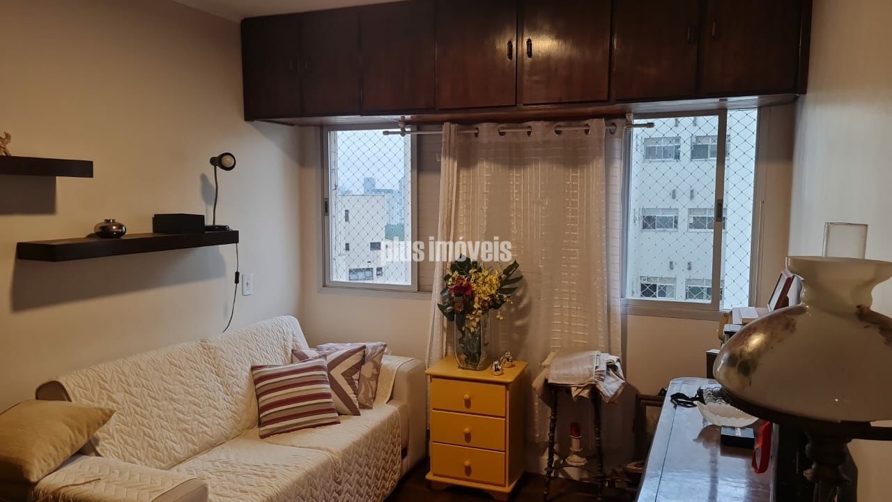 Apartamento, 3 quartos, 101 m² - Foto 17