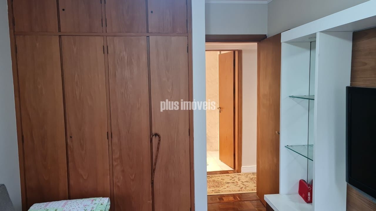 Apartamento, 3 quartos, 101 m² - Foto 13