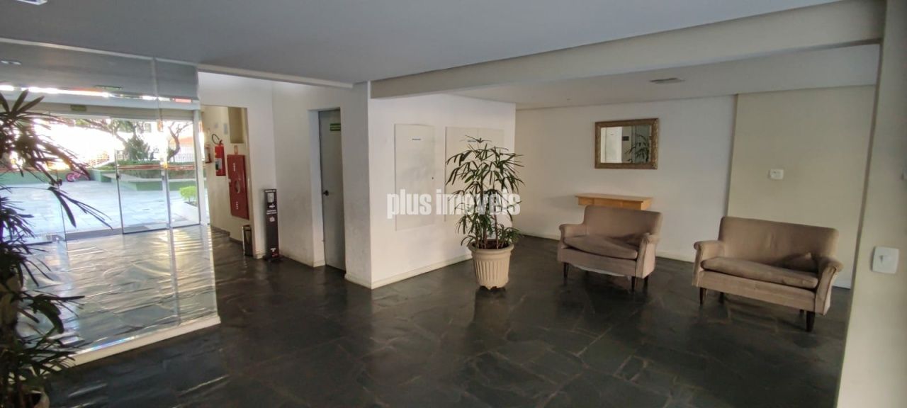 Apartamento, 3 quartos, 101 m² - Foto 29