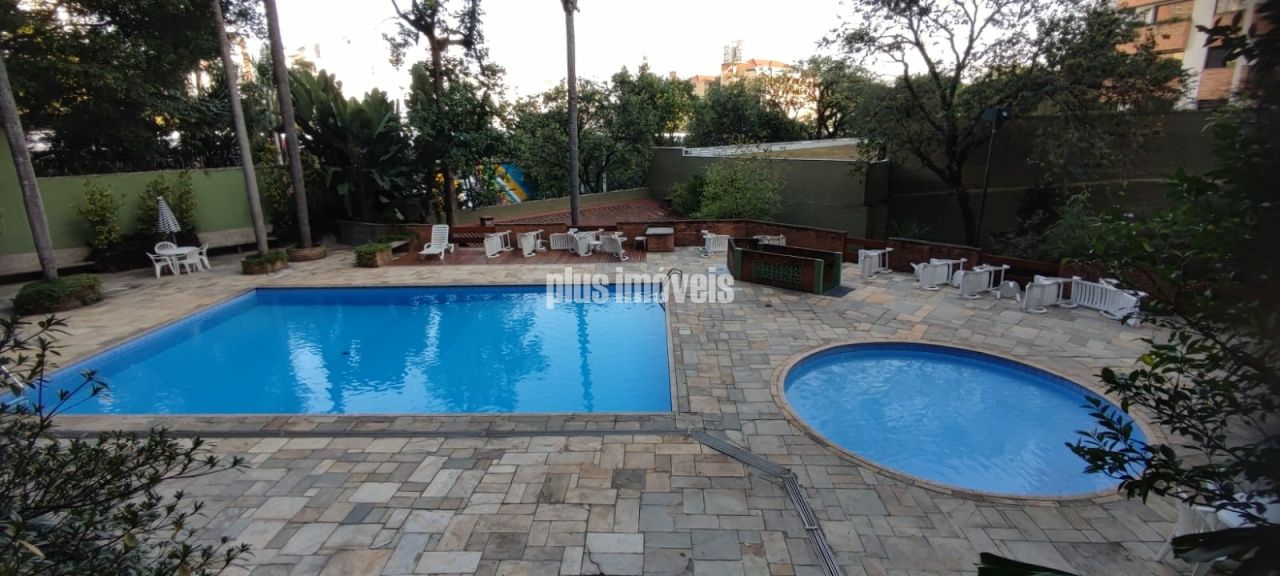 Apartamento, 3 quartos, 101 m² - Foto 7