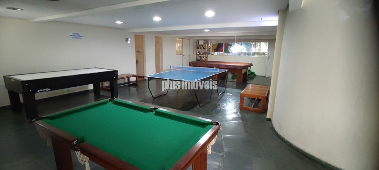 Apartamento, 3 quartos, 101 m² - Foto 33