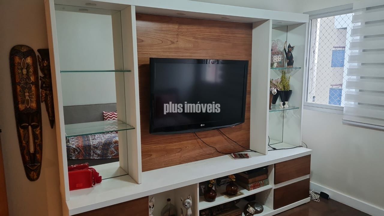 Apartamento, 3 quartos, 101 m² - Foto 10