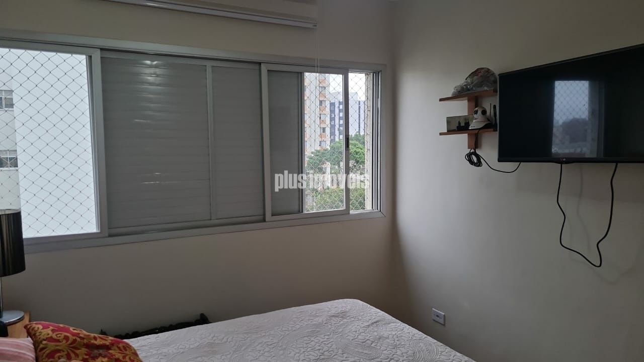 Apartamento, 3 quartos, 101 m² - Foto 12