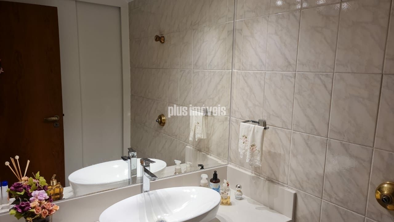 Apartamento, 3 quartos, 101 m² - Foto 5