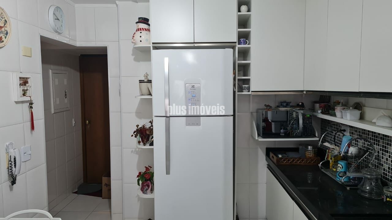 Apartamento, 3 quartos, 101 m² - Foto 21