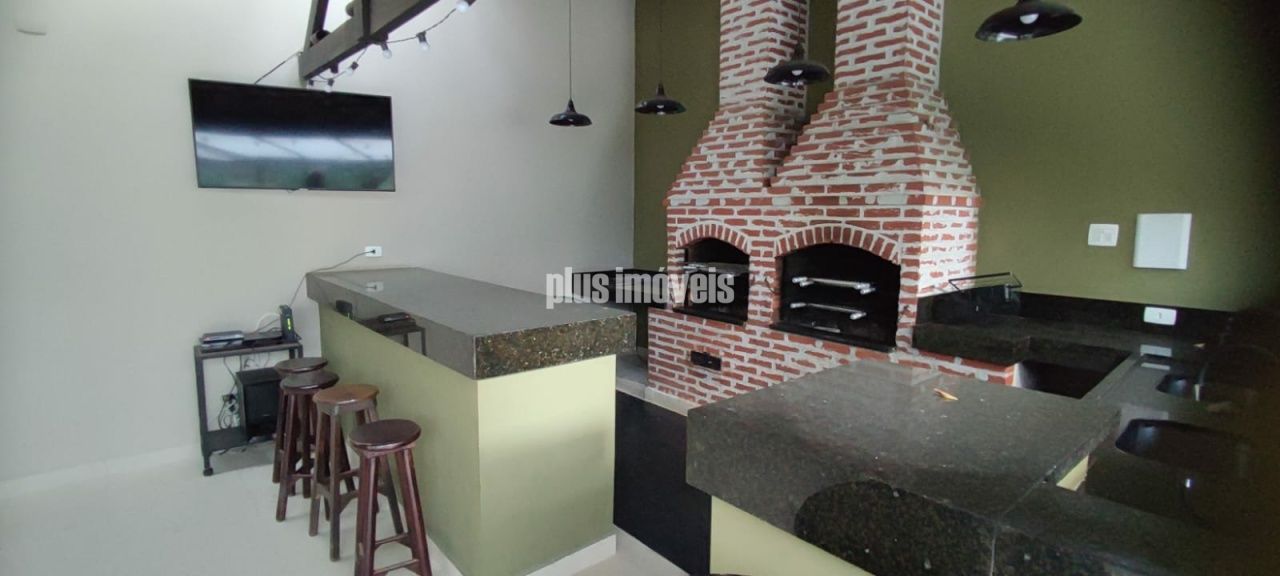 Apartamento, 3 quartos, 101 m² - Foto 36