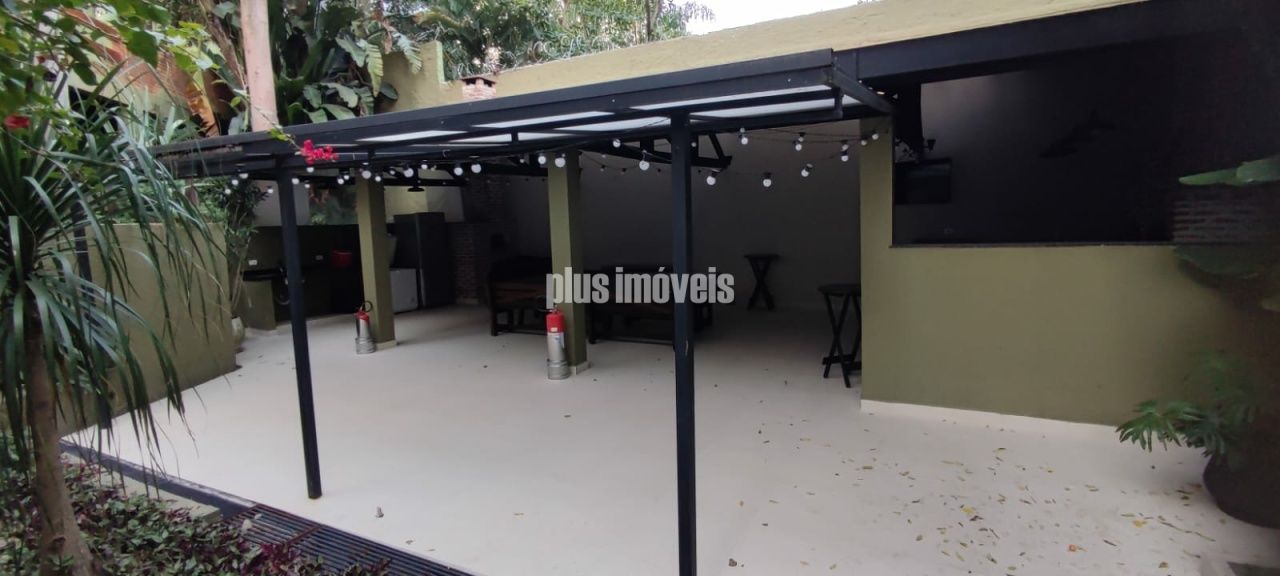 Apartamento, 3 quartos, 101 m² - Foto 37