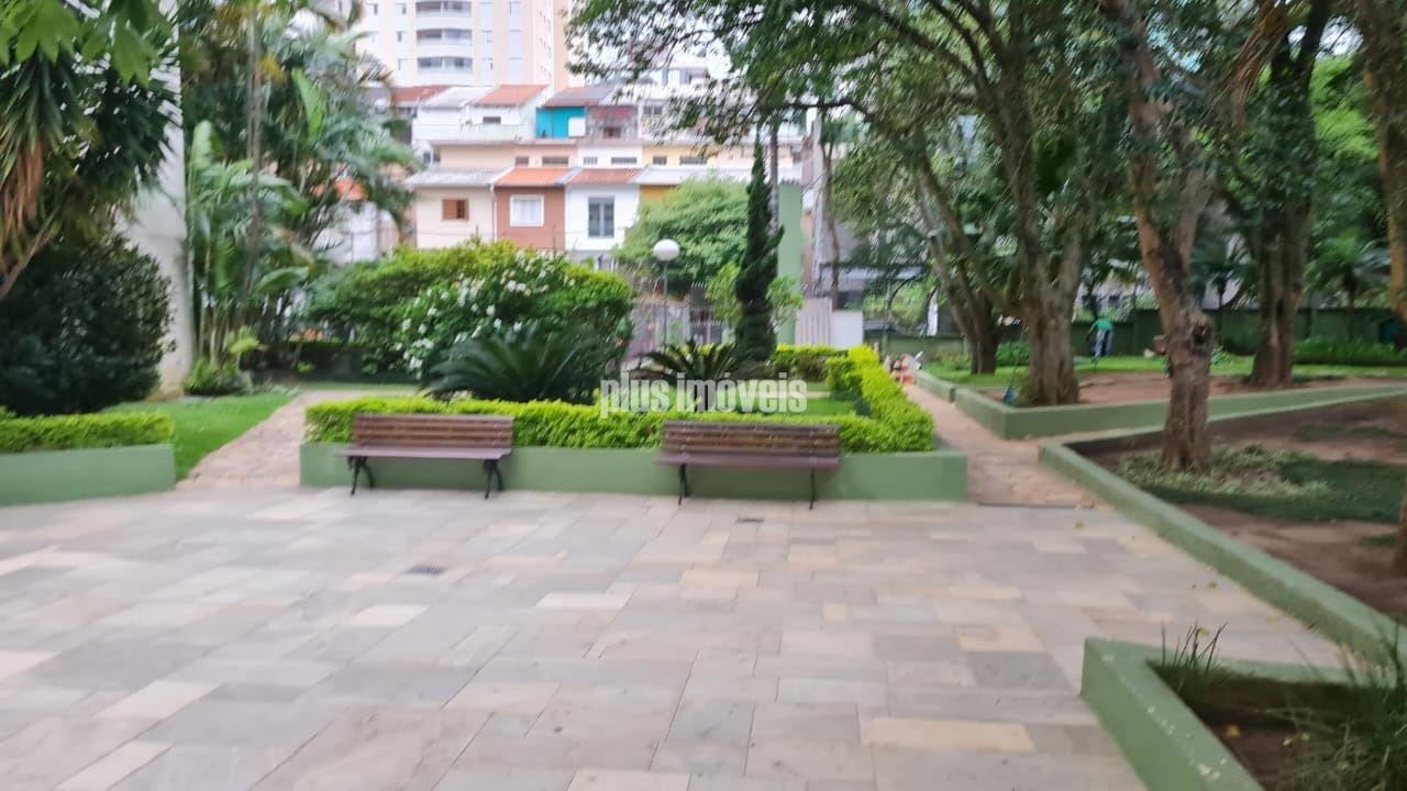Apartamento, 3 quartos, 101 m² - Foto 28