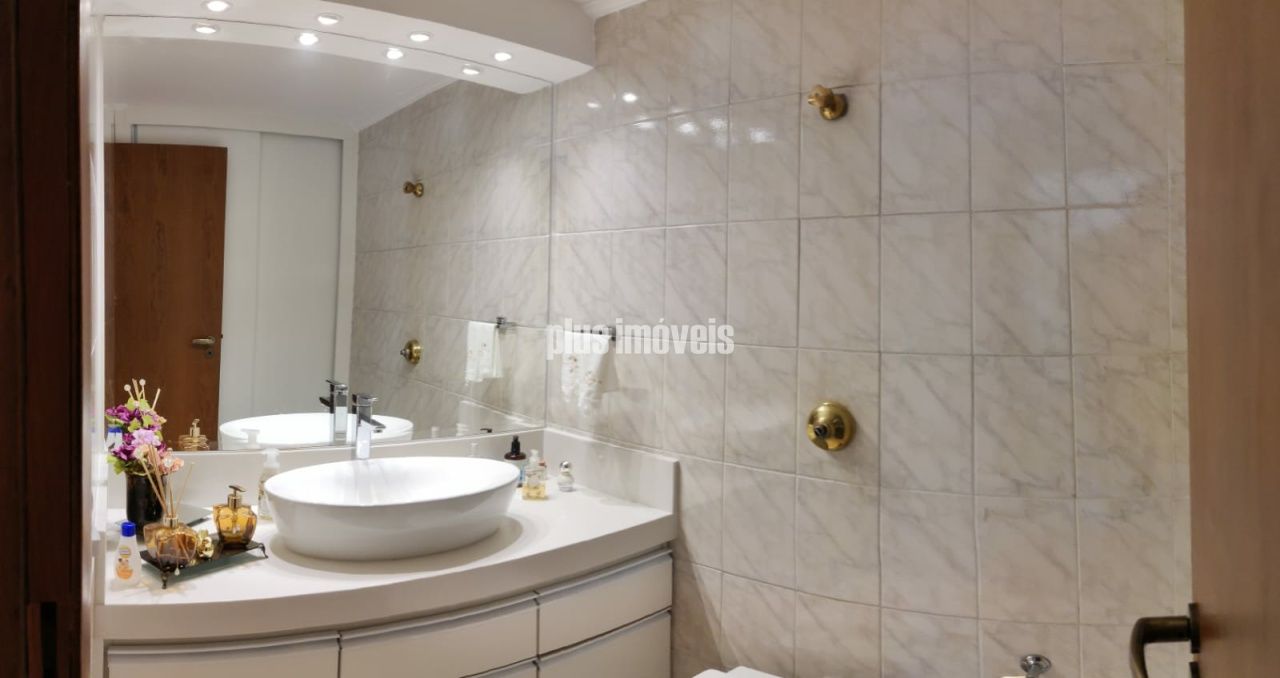 Apartamento, 3 quartos, 101 m² - Foto 19