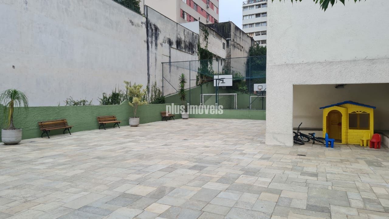 Apartamento, 3 quartos, 101 m² - Foto 27