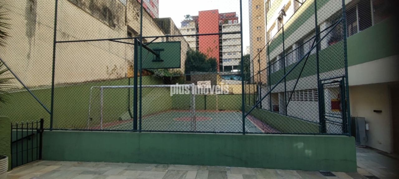 Apartamento, 3 quartos, 101 m² - Foto 22