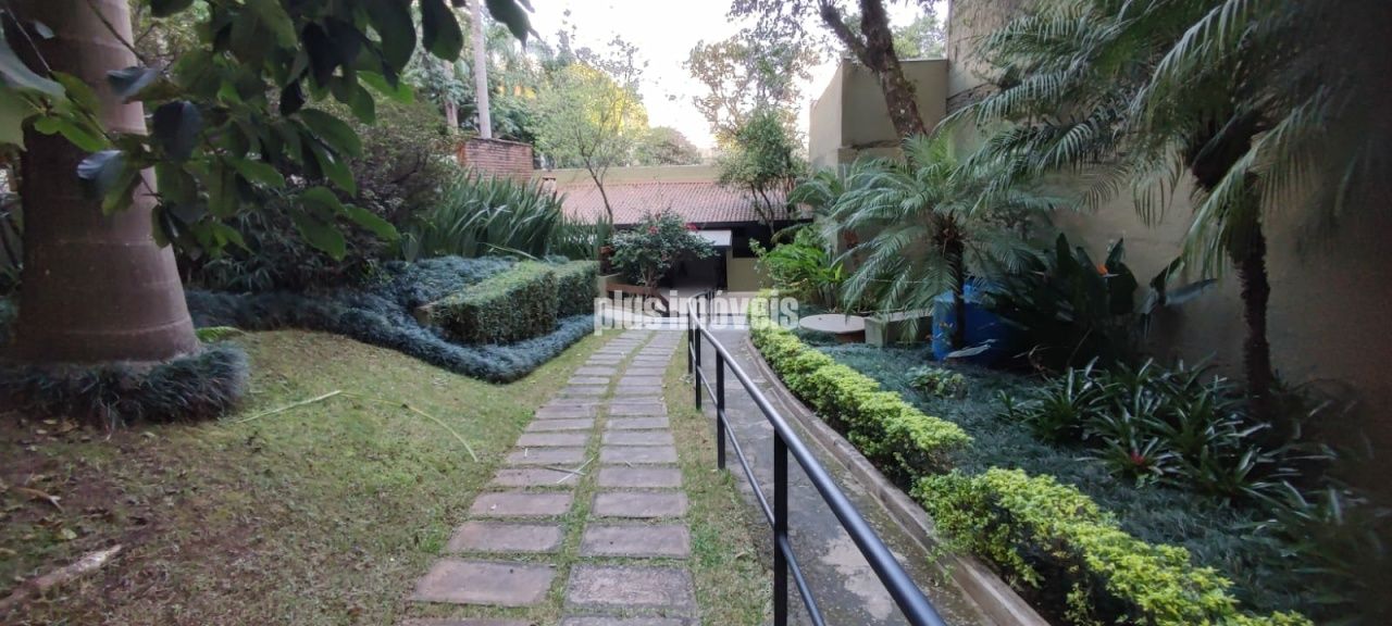 Apartamento, 3 quartos, 101 m² - Foto 38