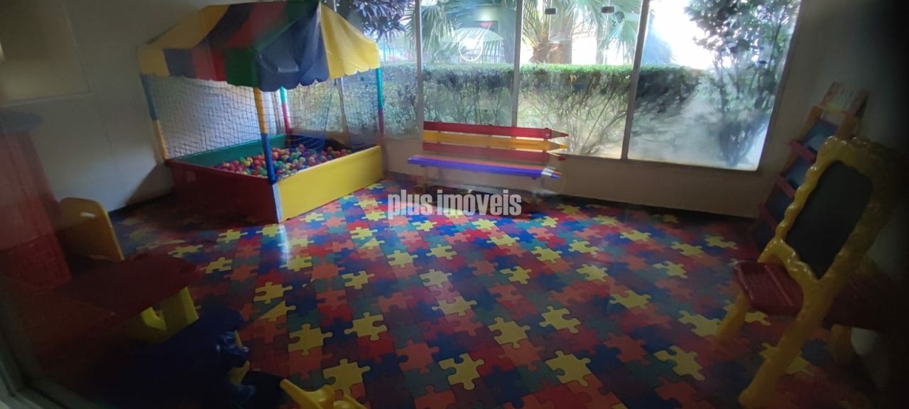 Apartamento, 3 quartos, 101 m² - Foto 30