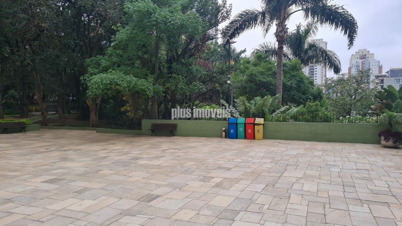 Apartamento, 3 quartos, 101 m² - Foto 32